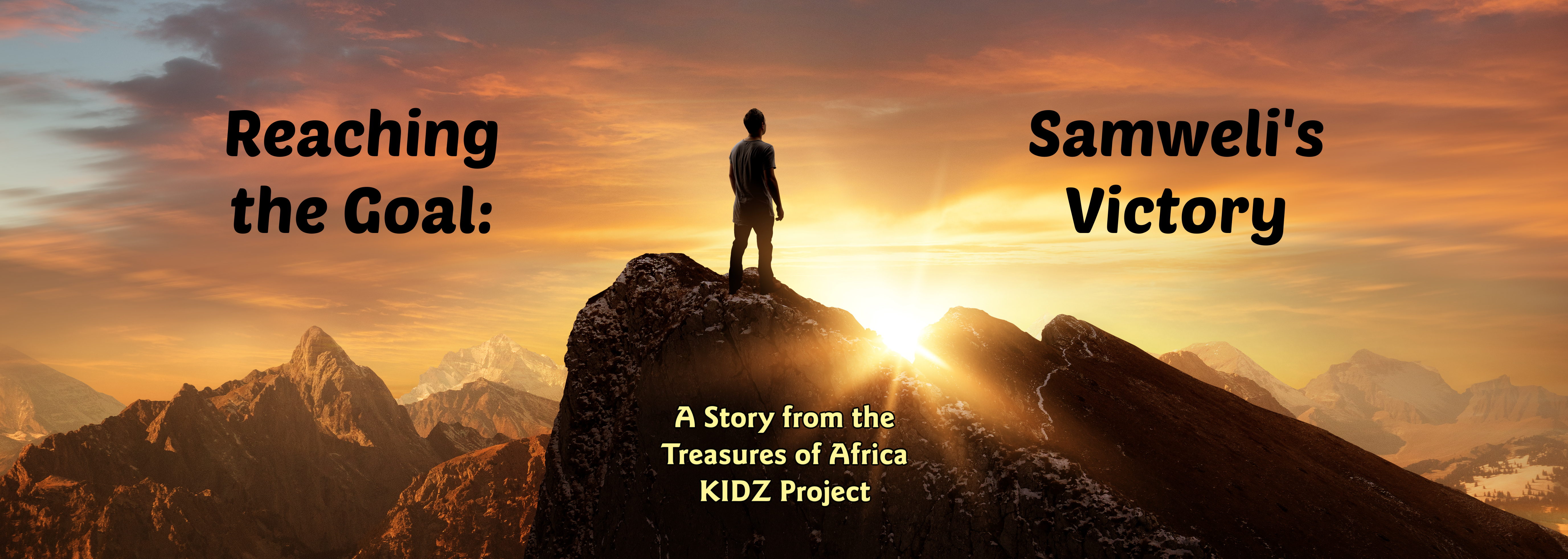 PAGE 7 BANNER  TITLE PHOTO